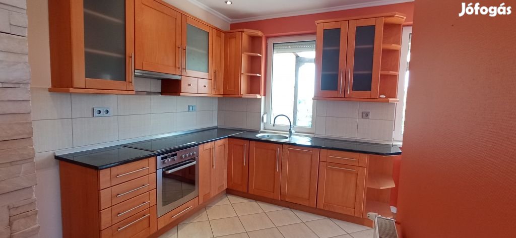 X. Kerület, Népliget tőszomszédsásgában, 120 m2-es,