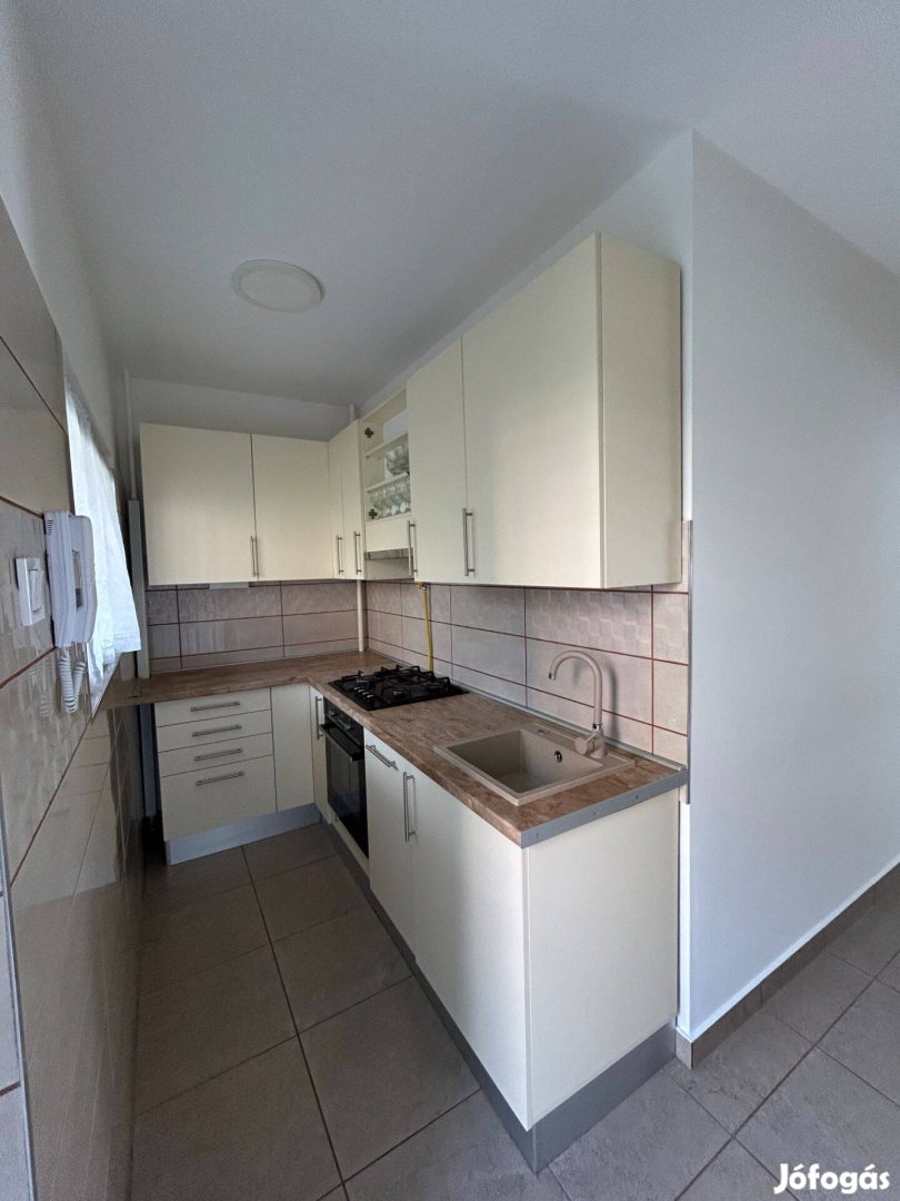 X. Kerület, Oltó utca, 49 m2,KÖKI-től 4 megállóra
