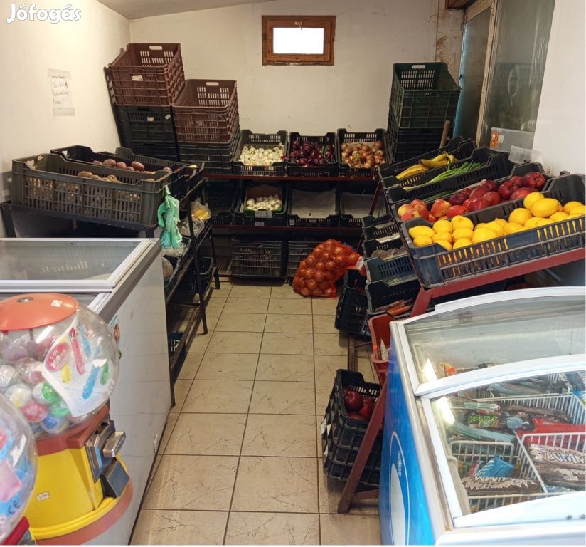 X. Kerület, Sibrik Miklós út, 108 m2-es, földszinti, társasházi lakás