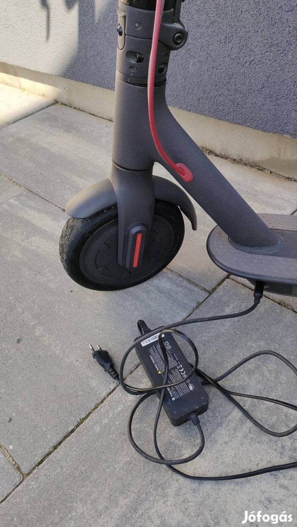 Xaomi Mi m365 roller 