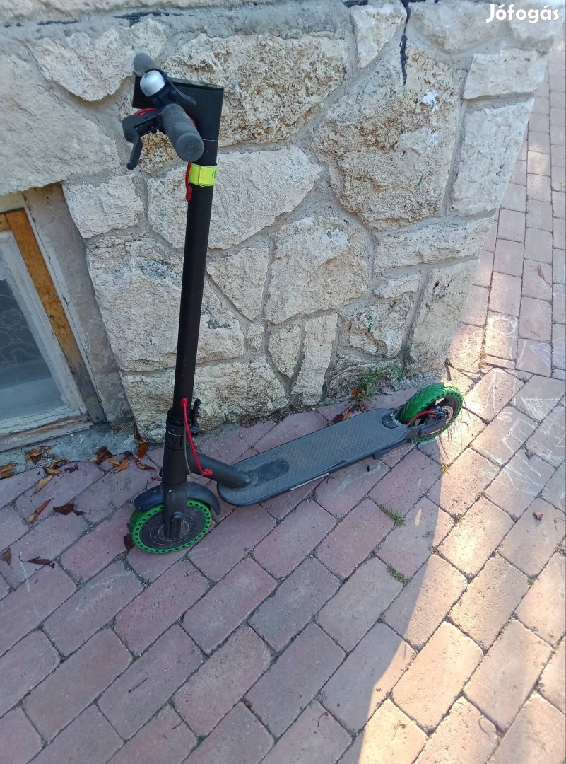 Xaomi m365 elektromos roller eladó