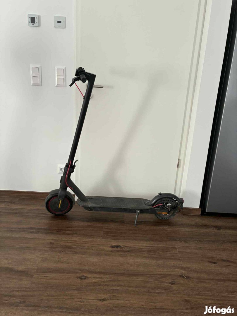 Xaomi roller pro 2
