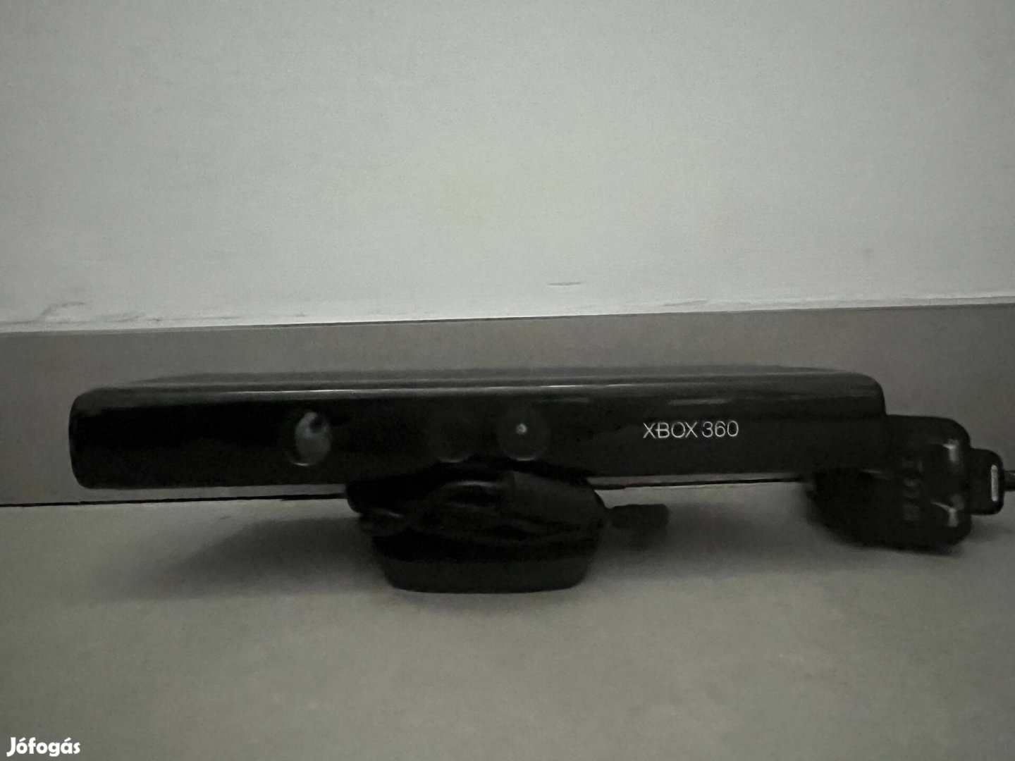 Xbox 360 Kinect