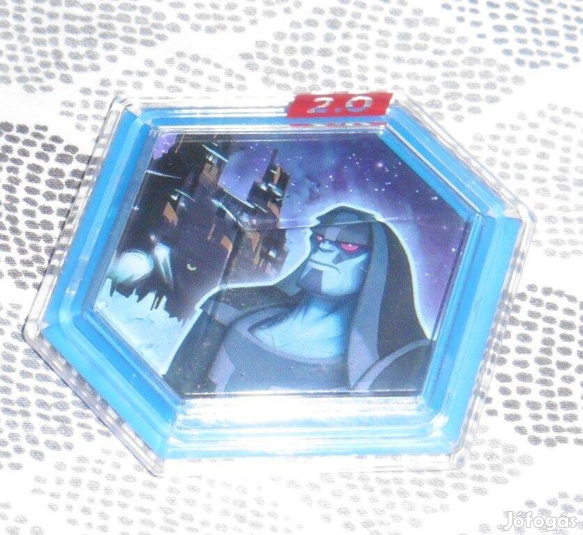 Xbox 360, ONE Disney Infinity 2.0 - Escape from the Kyln