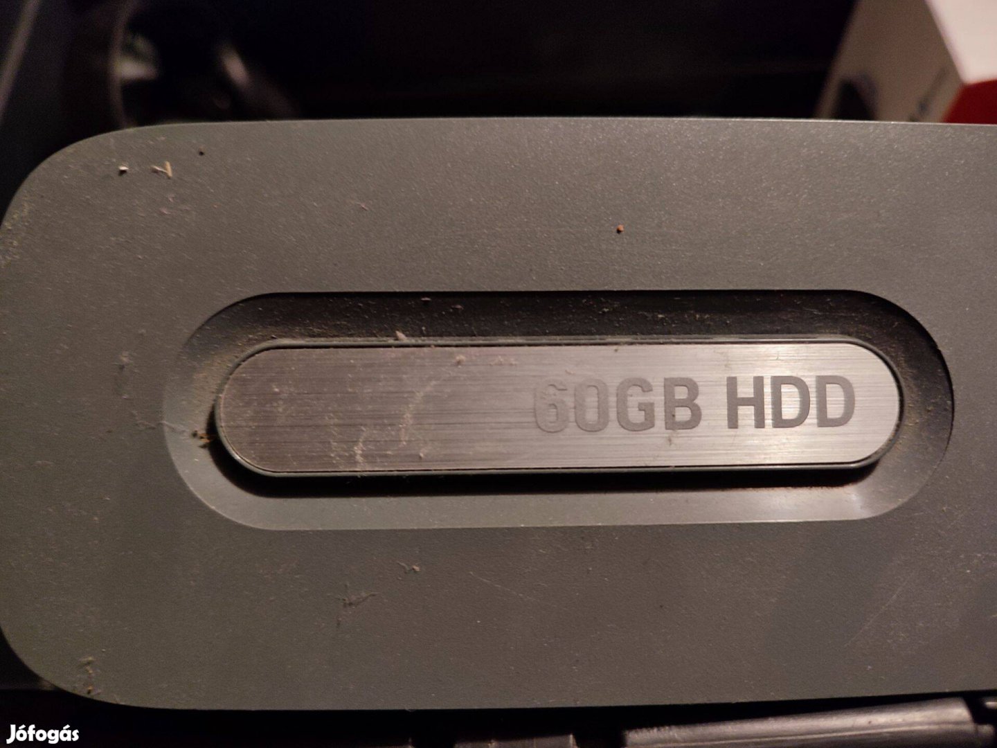Xbox 360 rgh + Xbox 360+ kinect