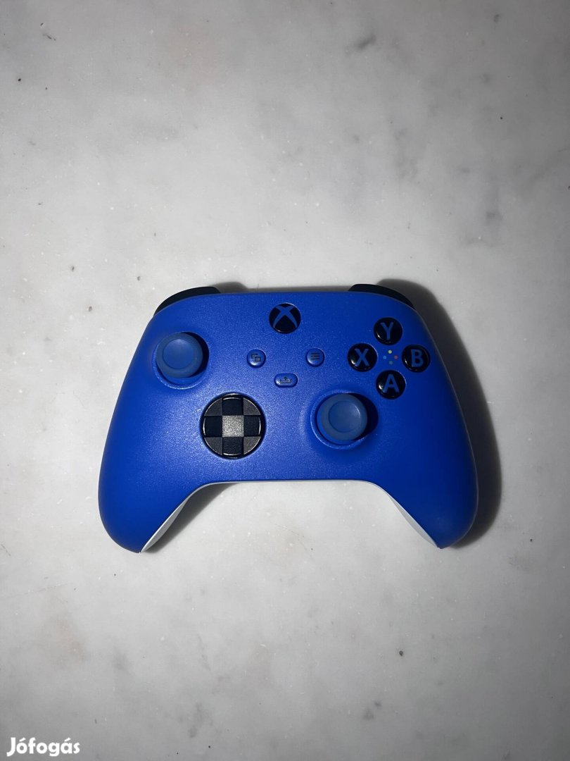 Xbox Kontroller