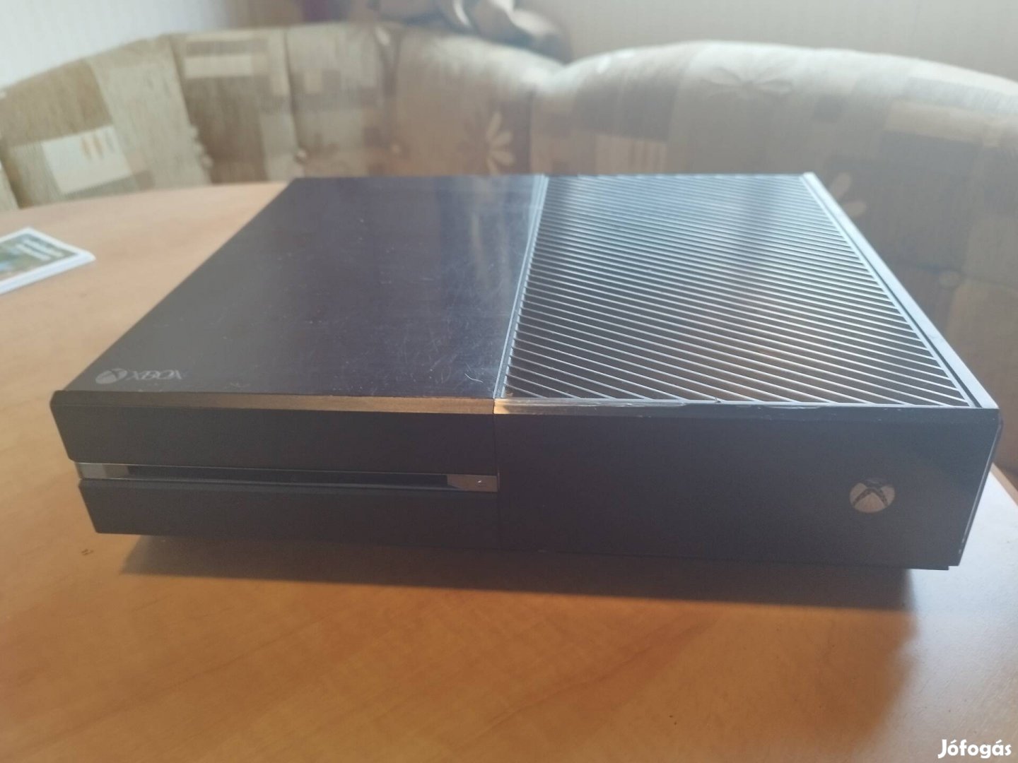 Xbox ONE 500GB