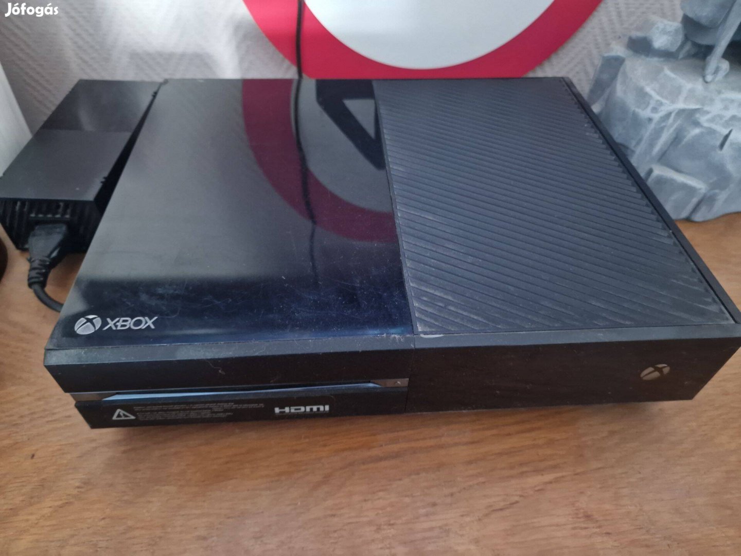 Xbox ONE 500 GB