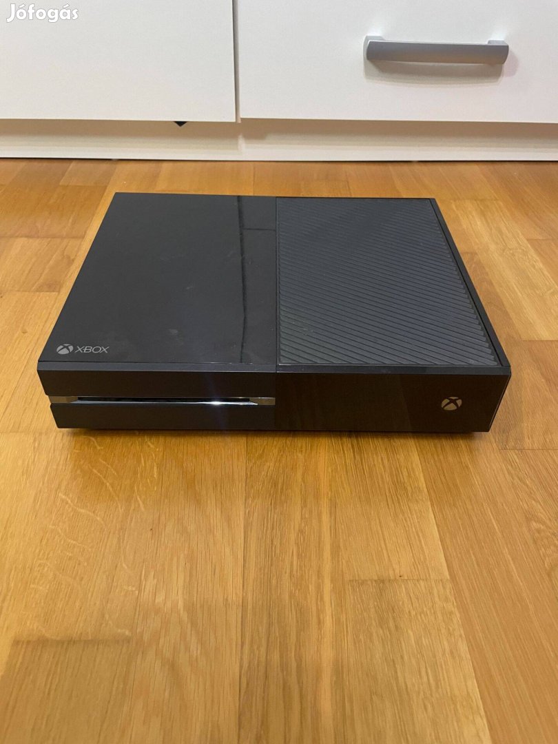 Xbox One 500GB