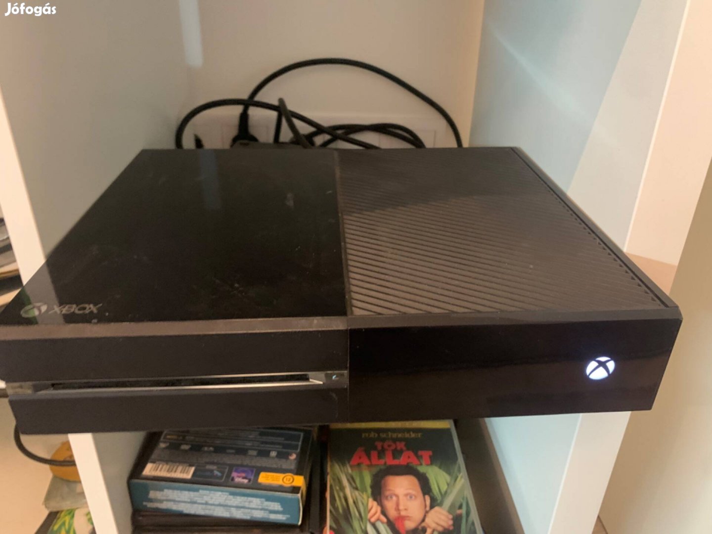 Xbox One 500GB