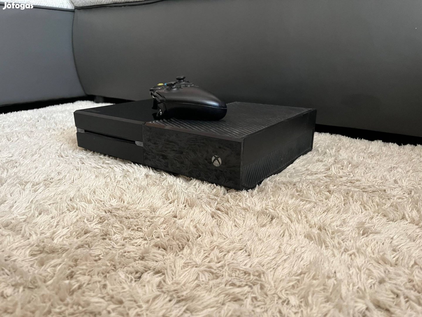 Xbox One 500Gb