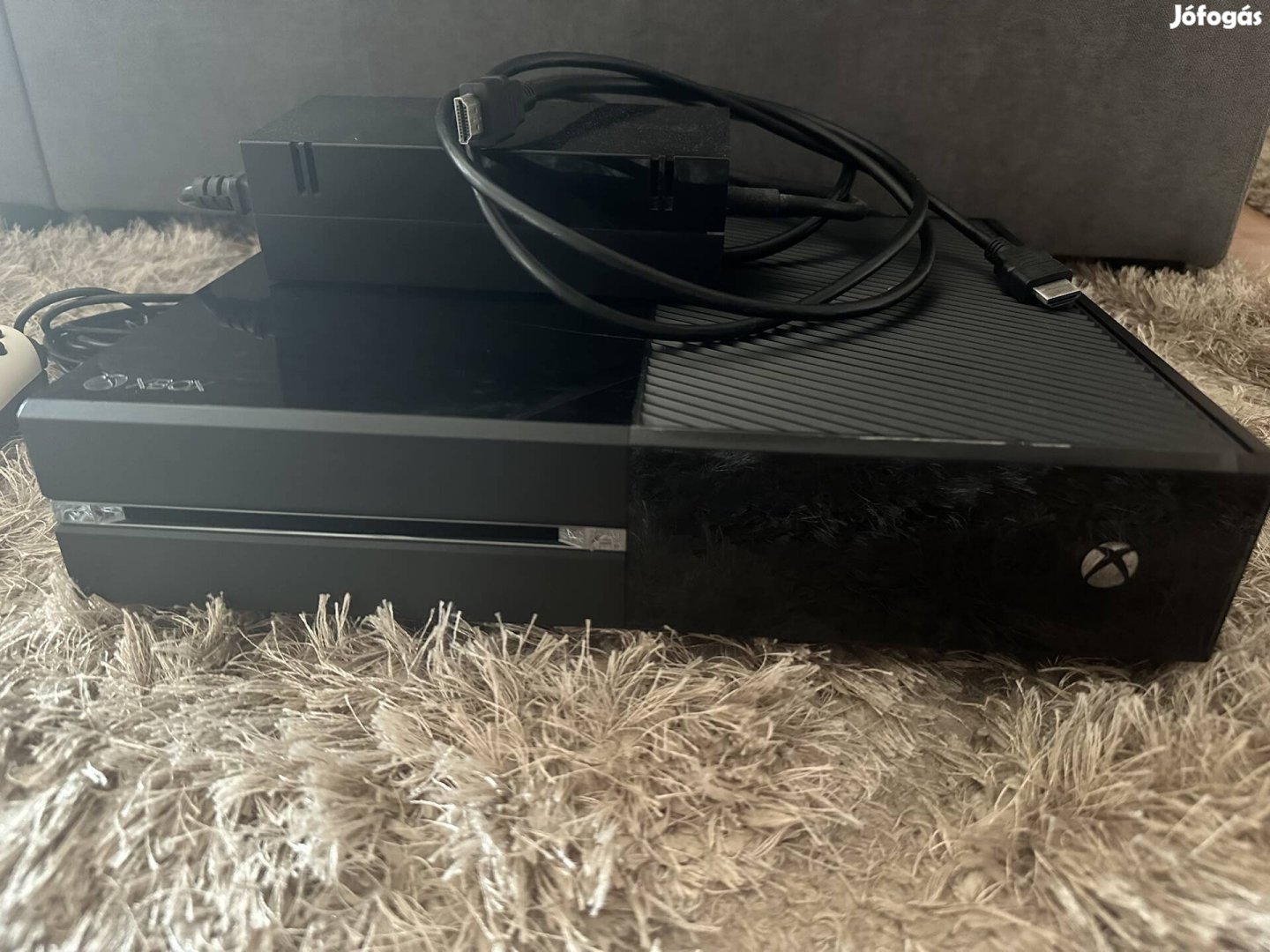 Xbox One 500Gb