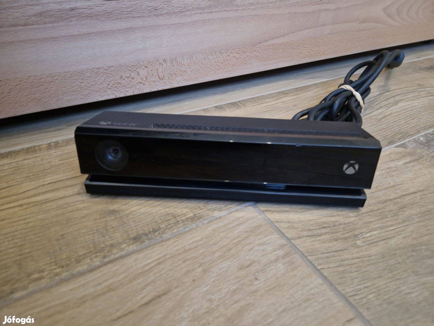 Xbox One Kinect Szenzor eladó