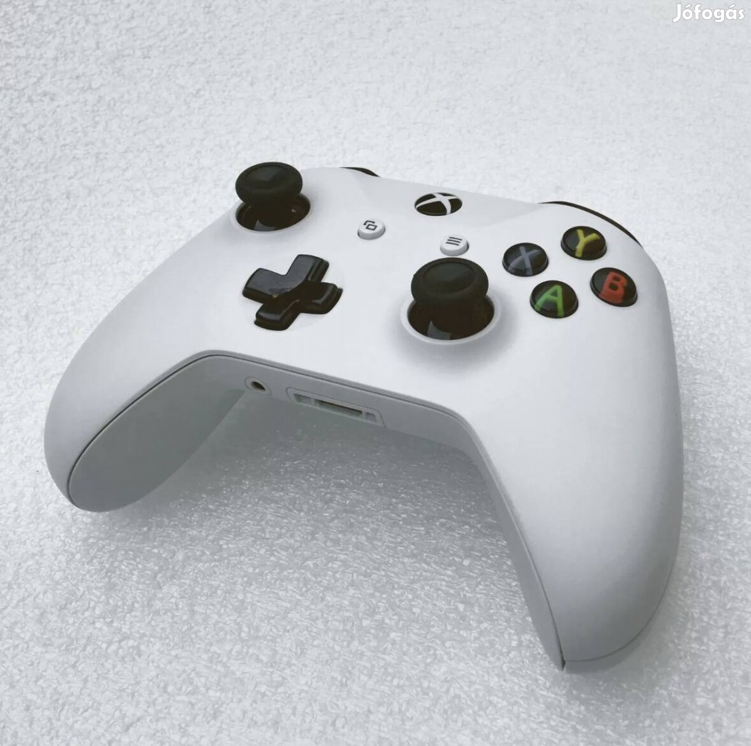 Xbox One Kontroller