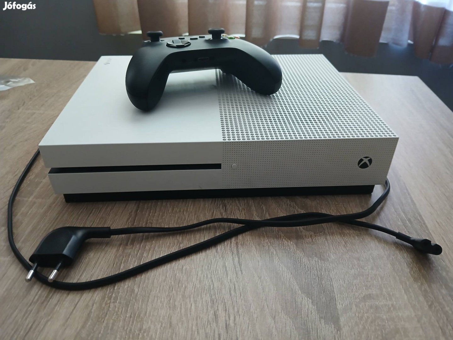 Xbox One S 1TB