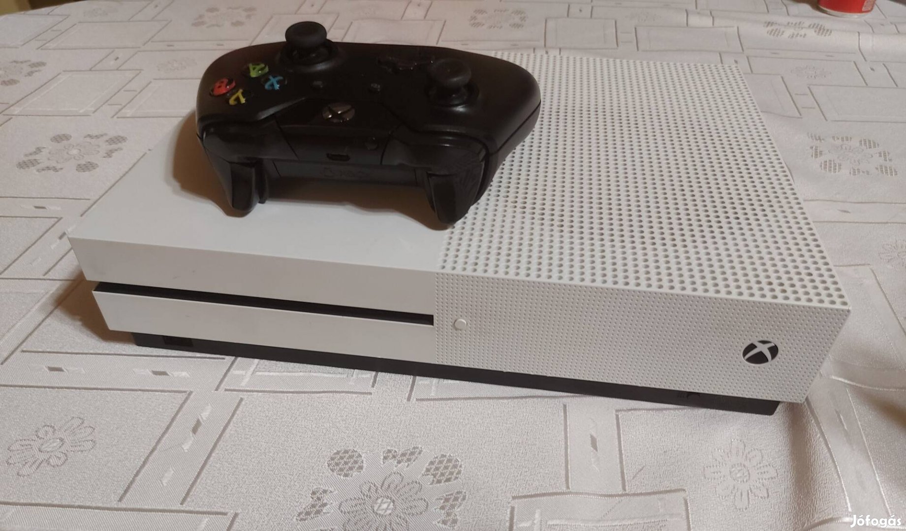 Xbox One S 1TB