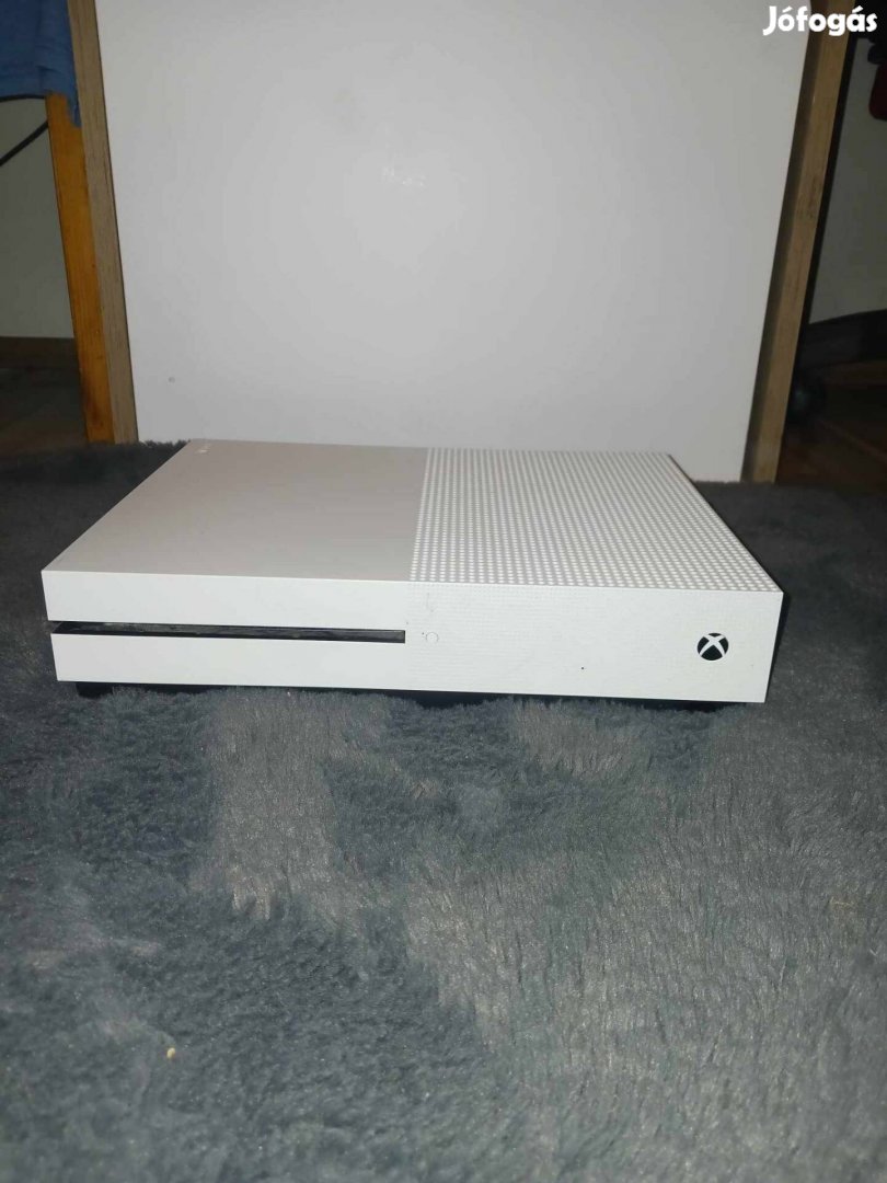 Xbox One S 1TB