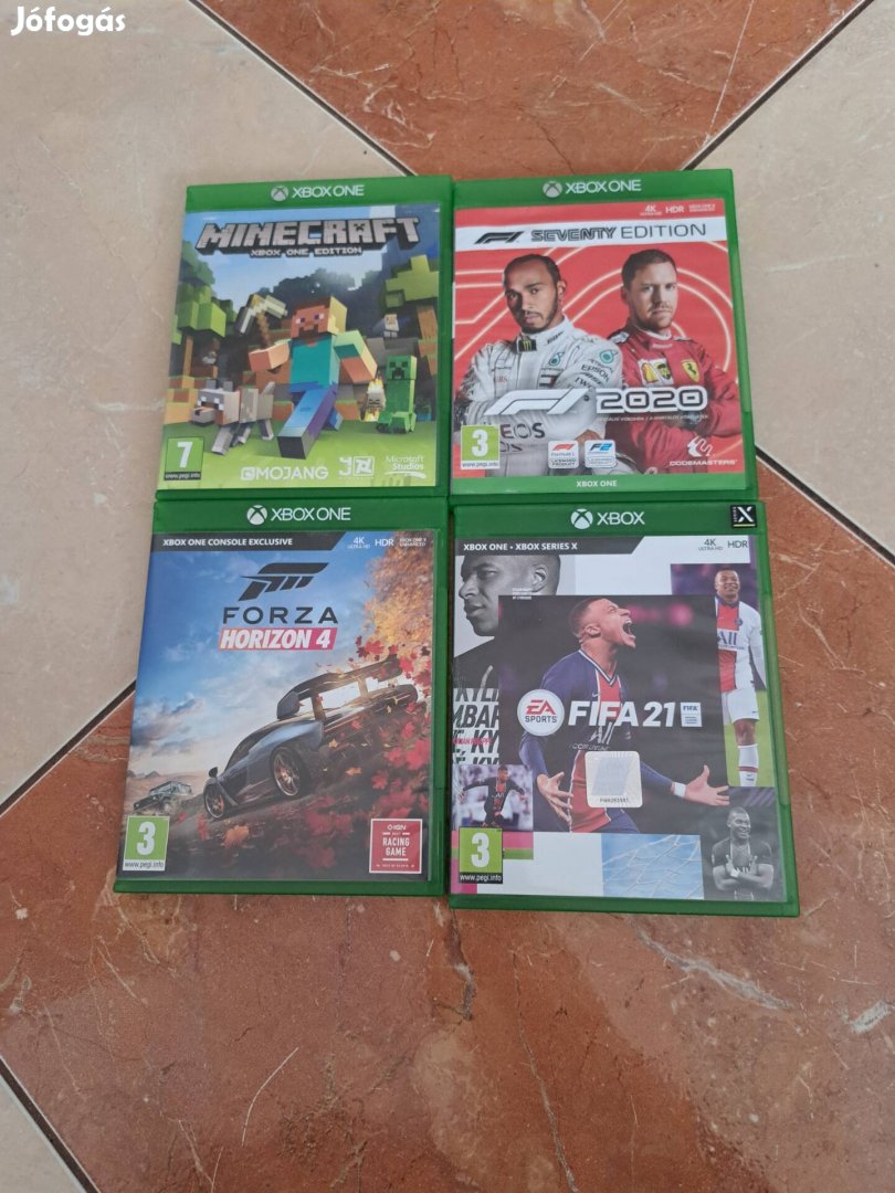 Xbox One S 1Tb + 1 Kontroller