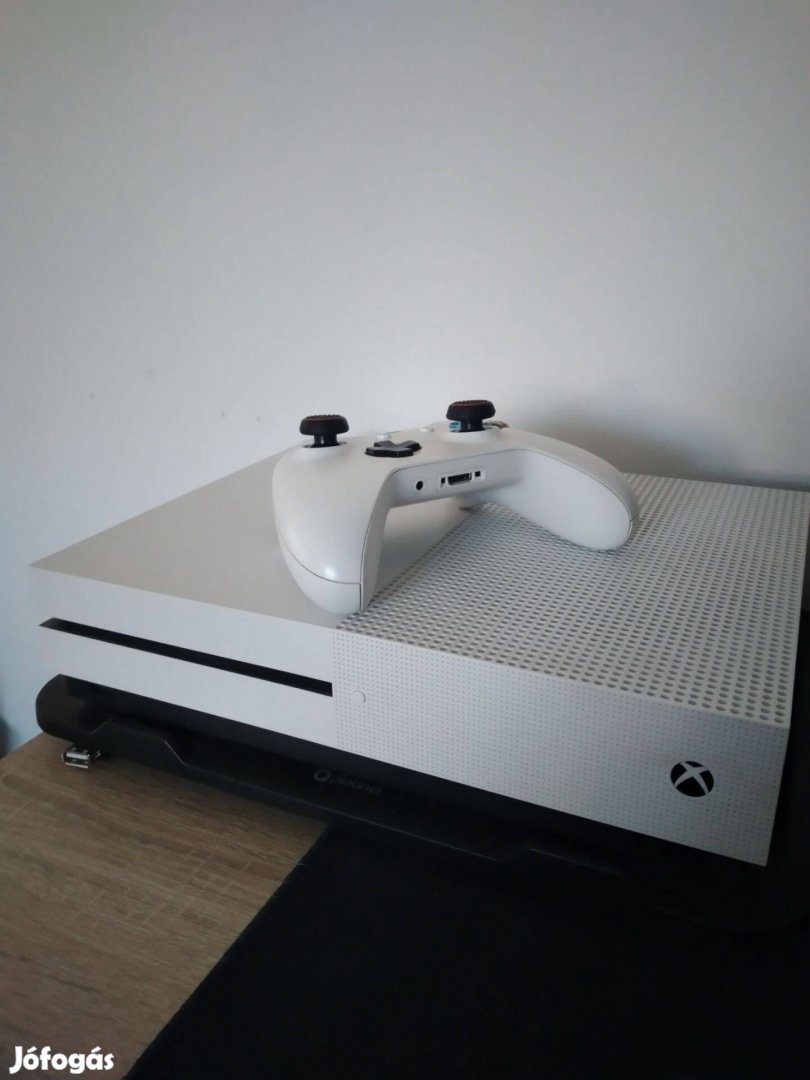 Xbox One S 500GB