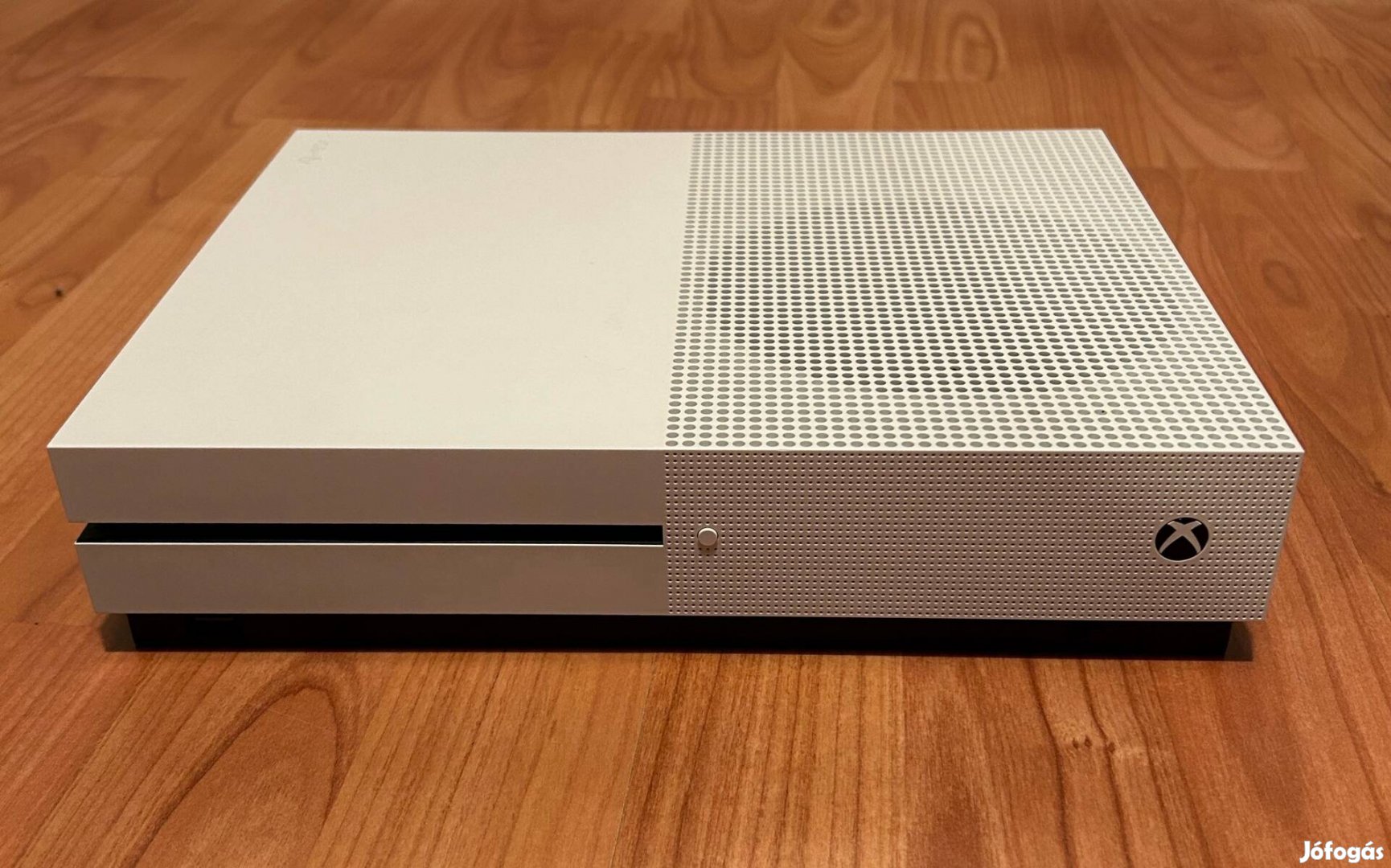 Xbox One S 500 GB eladó