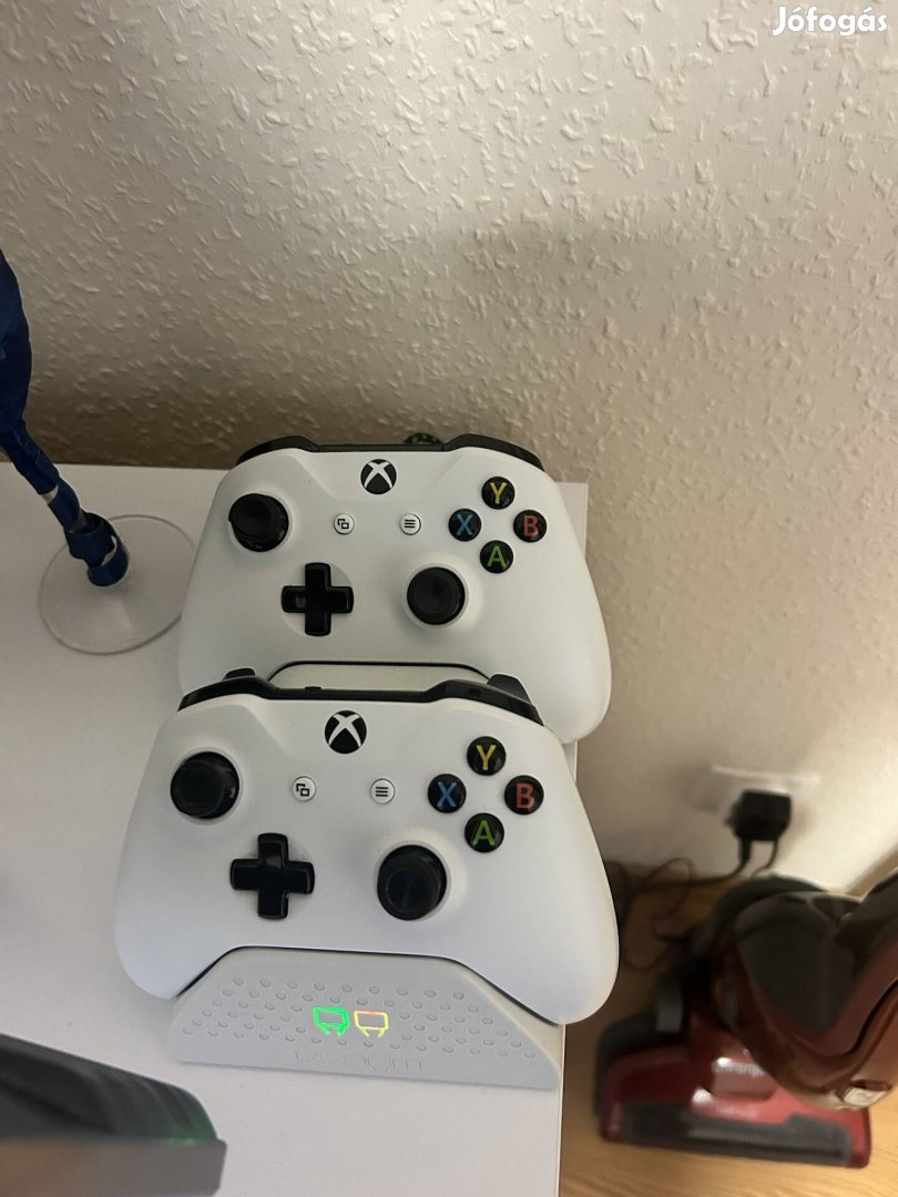 Xbox One S All Digital 1 TB