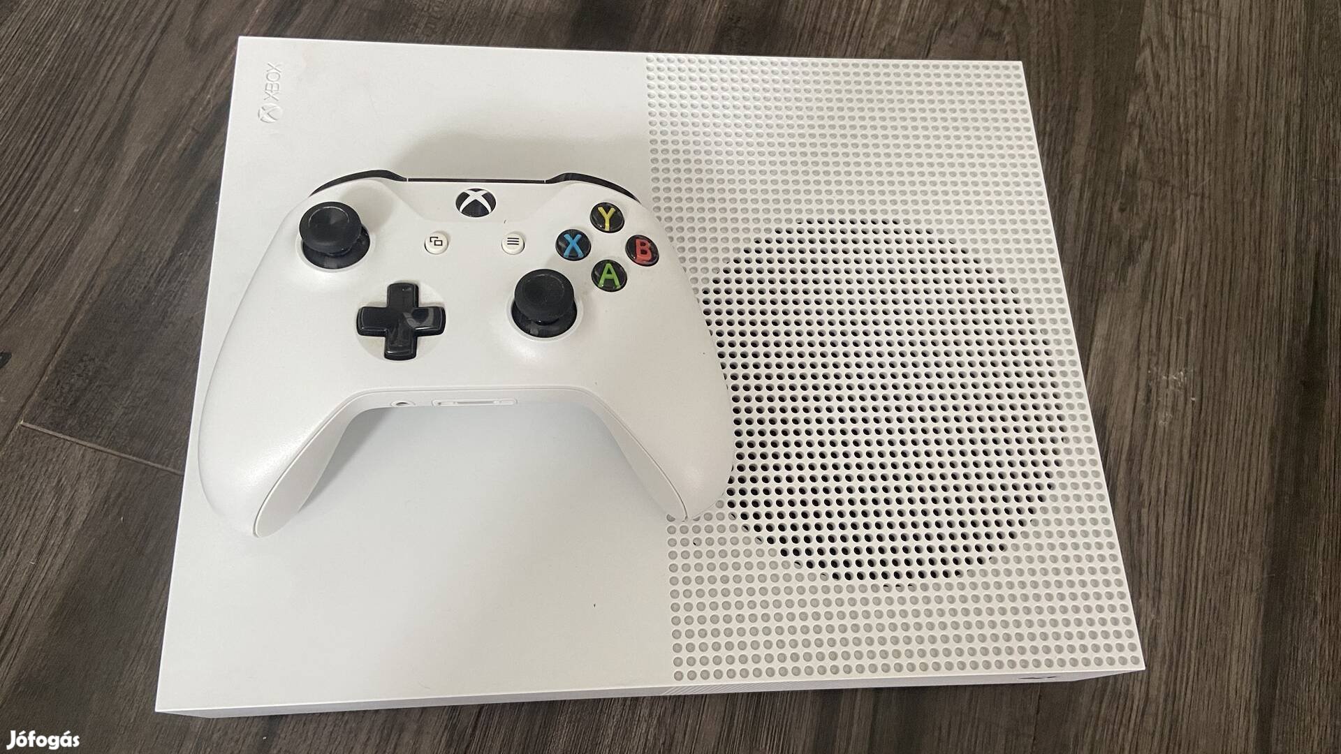 Xbox One S All-Digital Edition 1TB