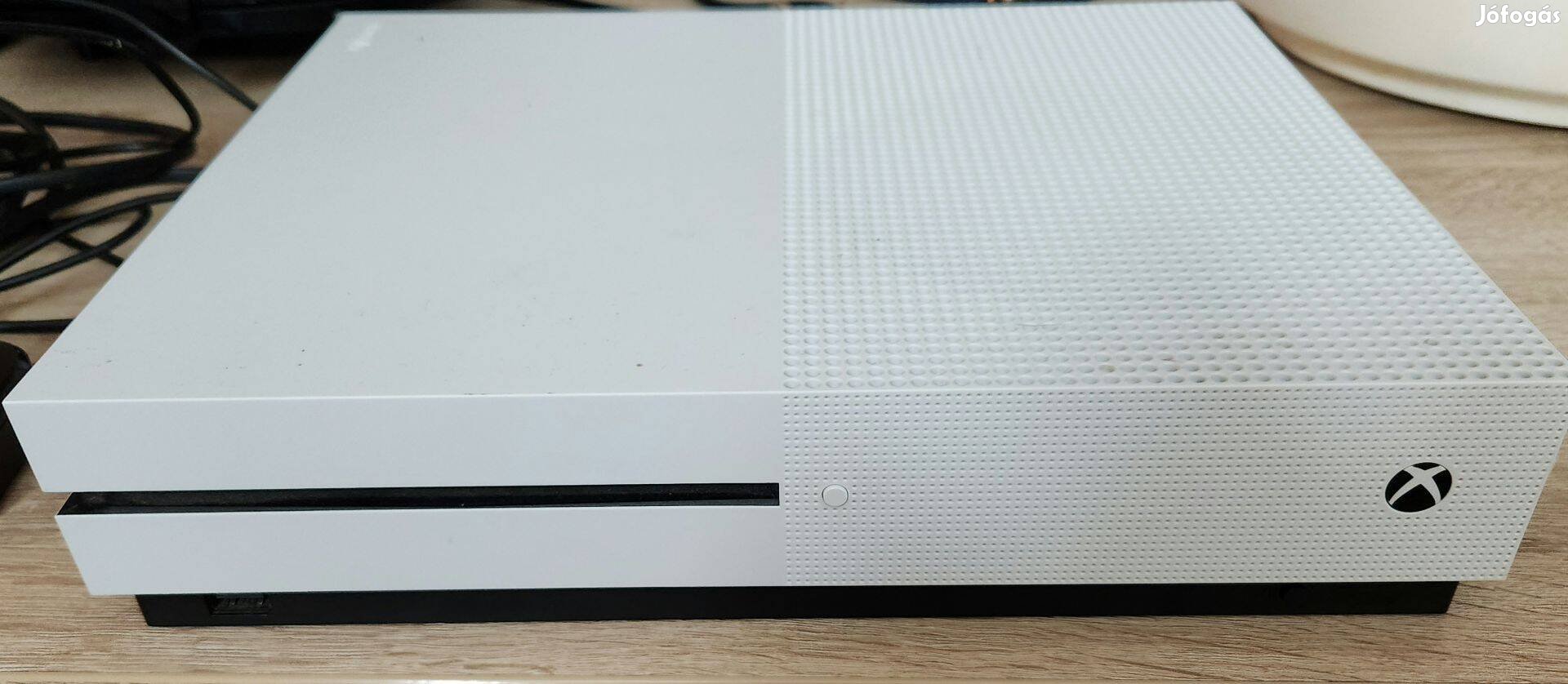 Xbox One S (1TB)