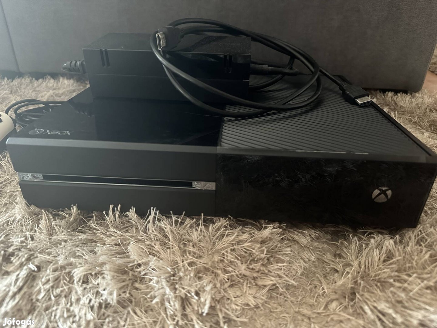 Xbox One (500Gb)