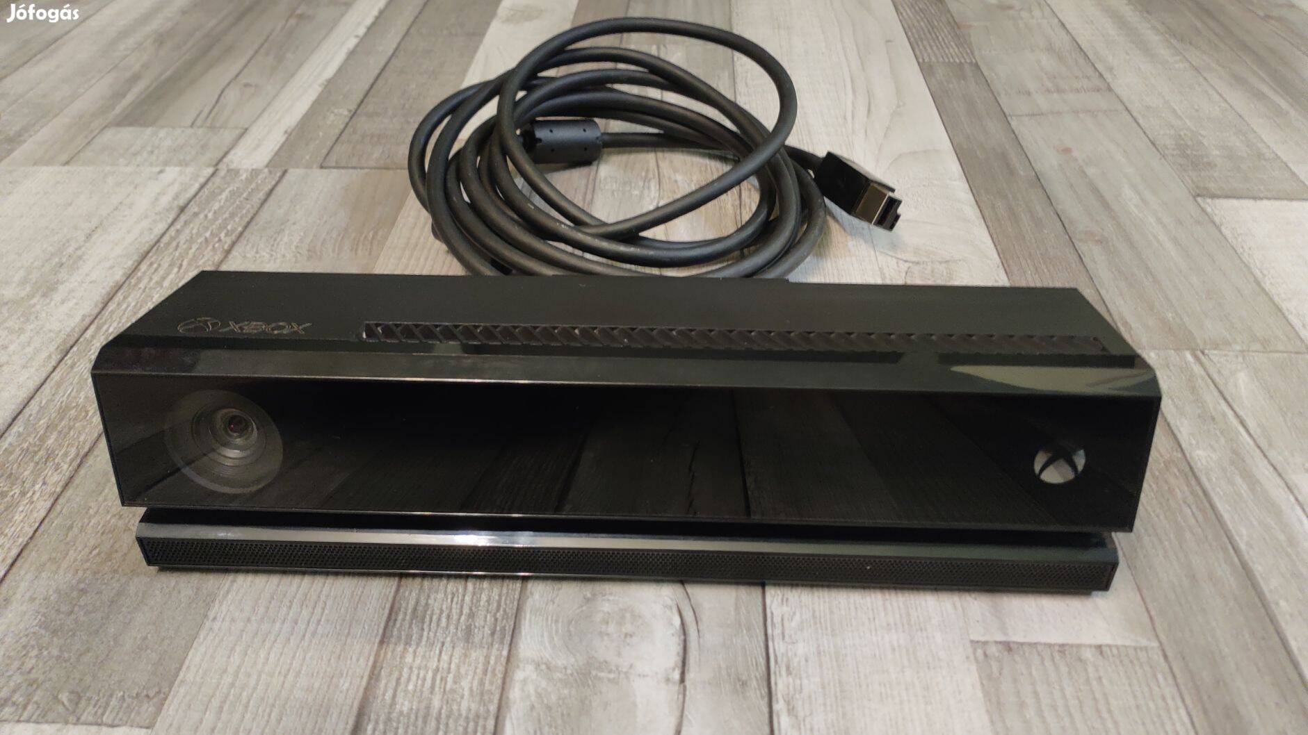 Xbox One Kinect Kamera Szenzor