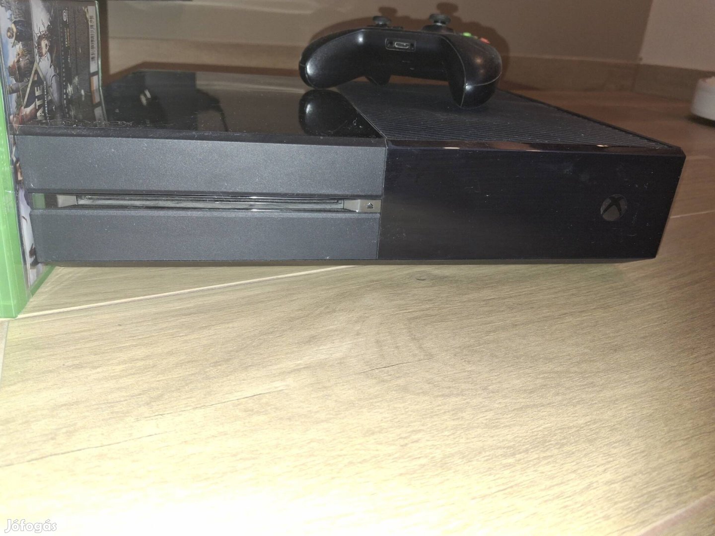 Xbox one 500 gb