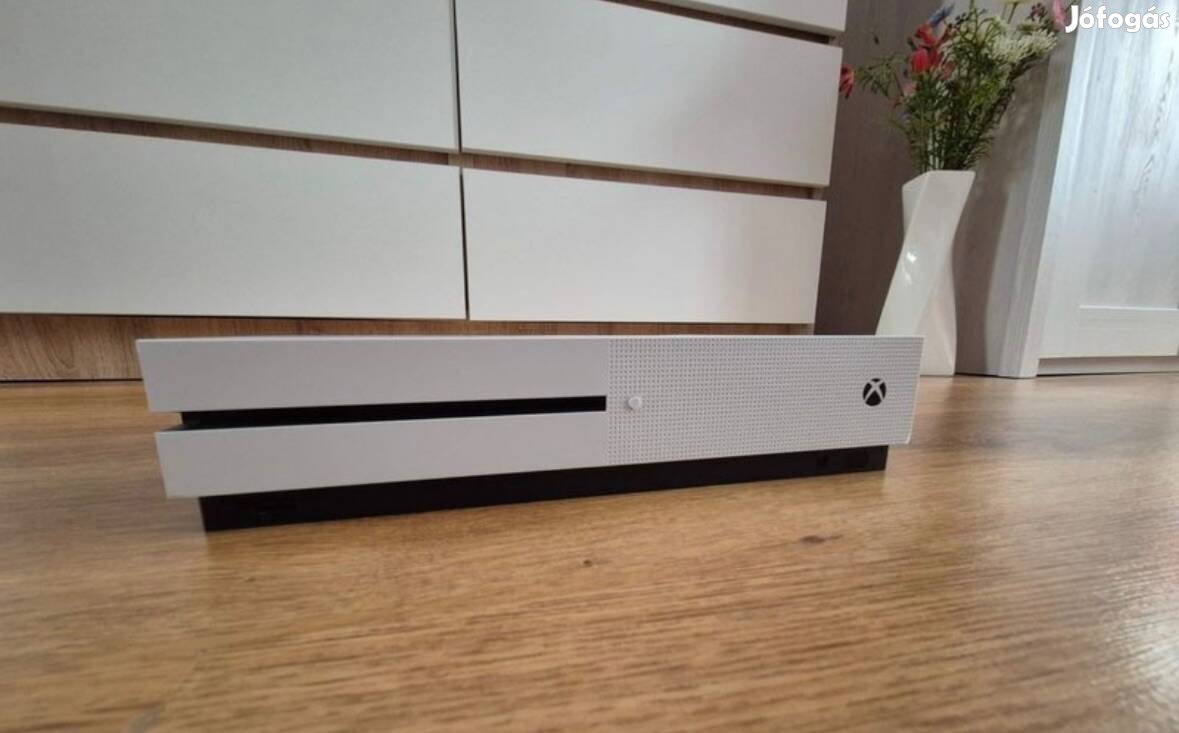 Xbox one+ kontroller