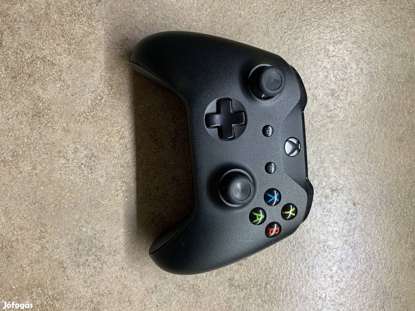 Xbox one gyári kontroller