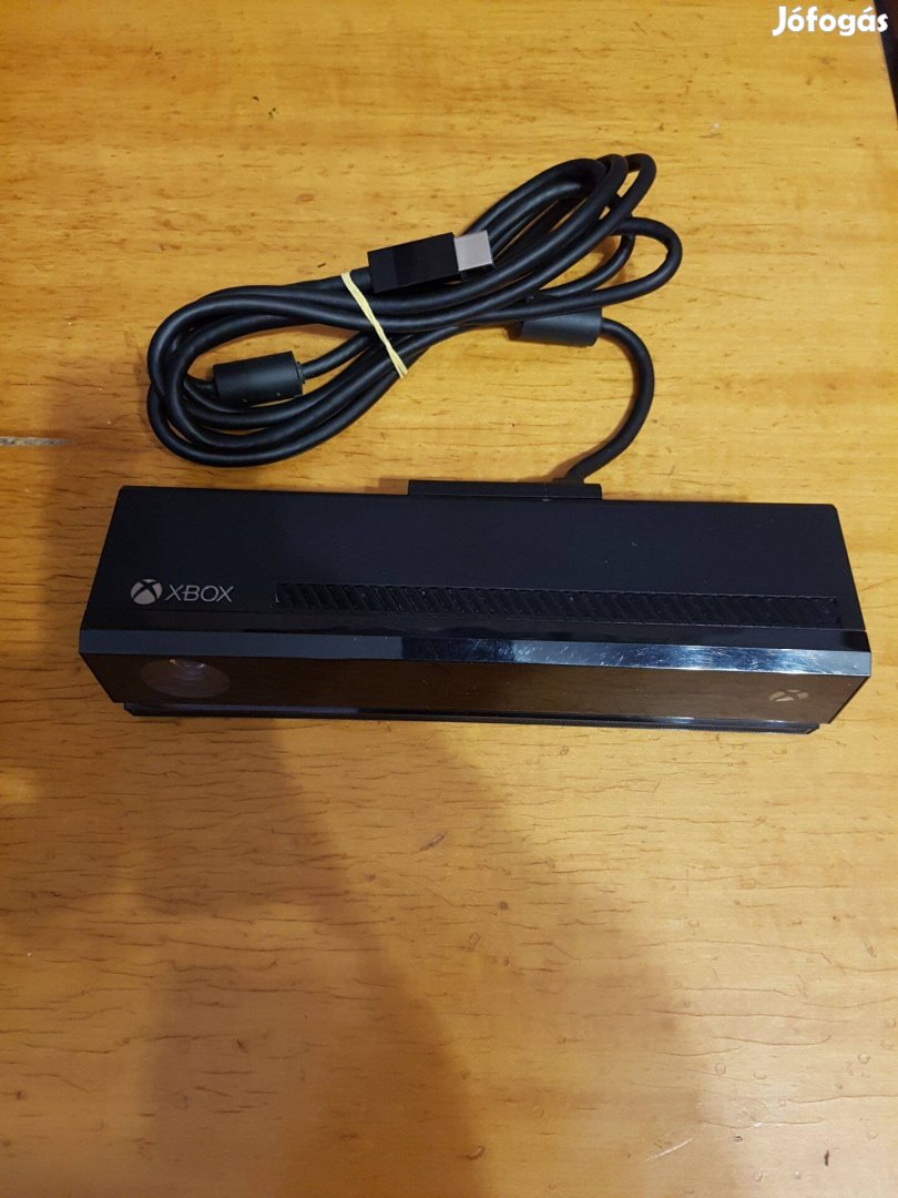 Xbox one kinect kamera eladó