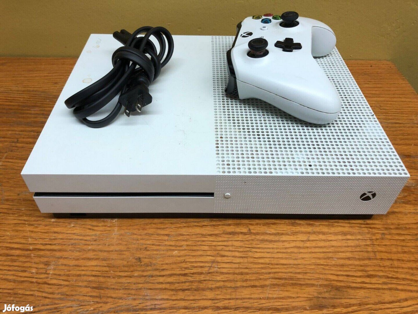 Xbox one s 1tb