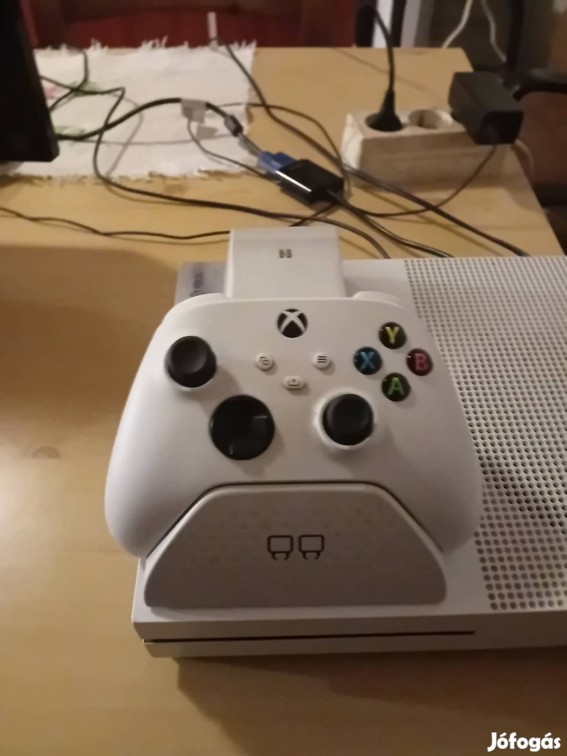 Xbox one s 1tb