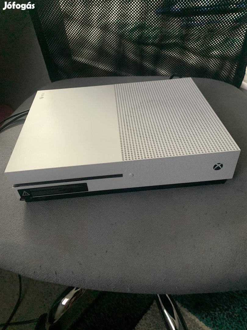 Xbox one s 500GB