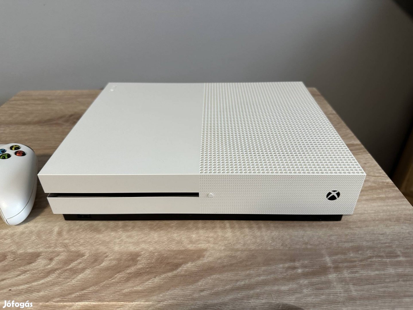 Xbox one s 500Gb 