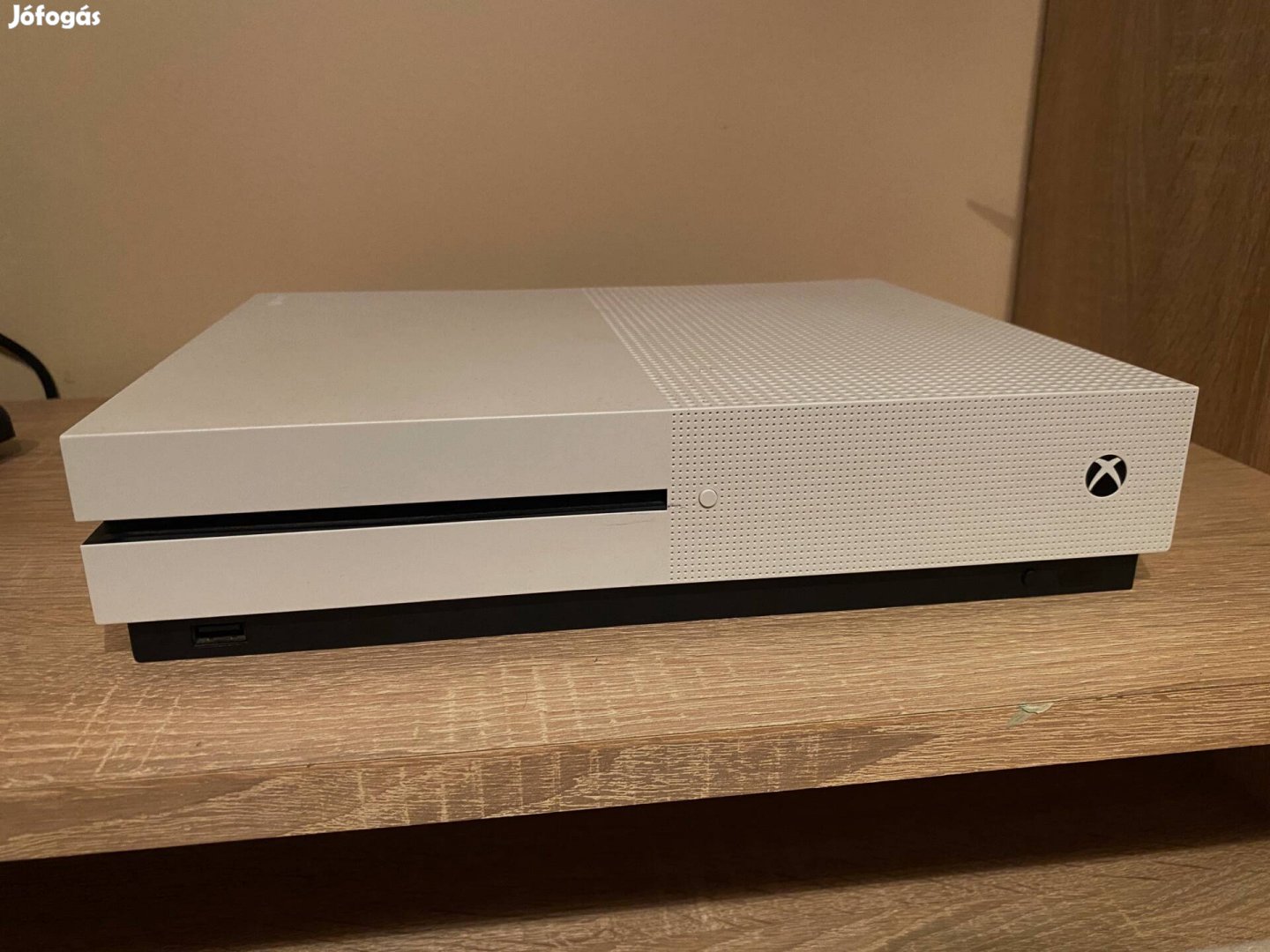 Xbox one s 500gb