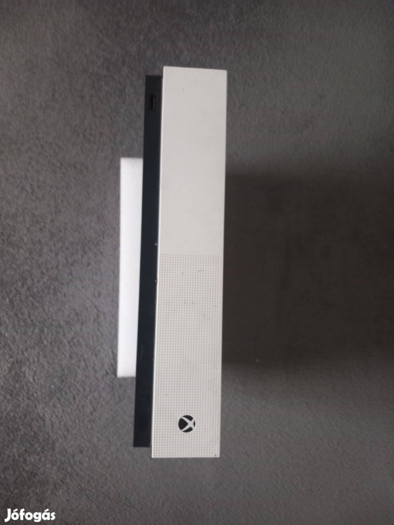 Xbox one s all digital 1tb