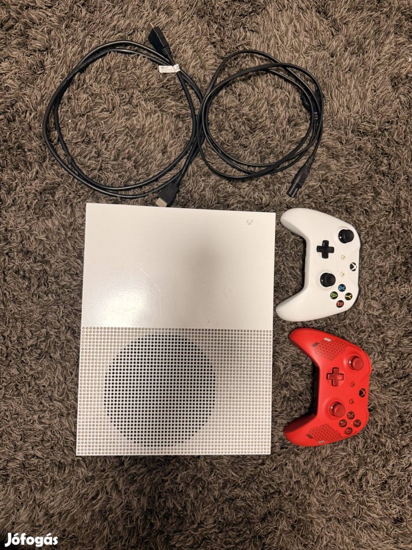 Xbox one s digital edition