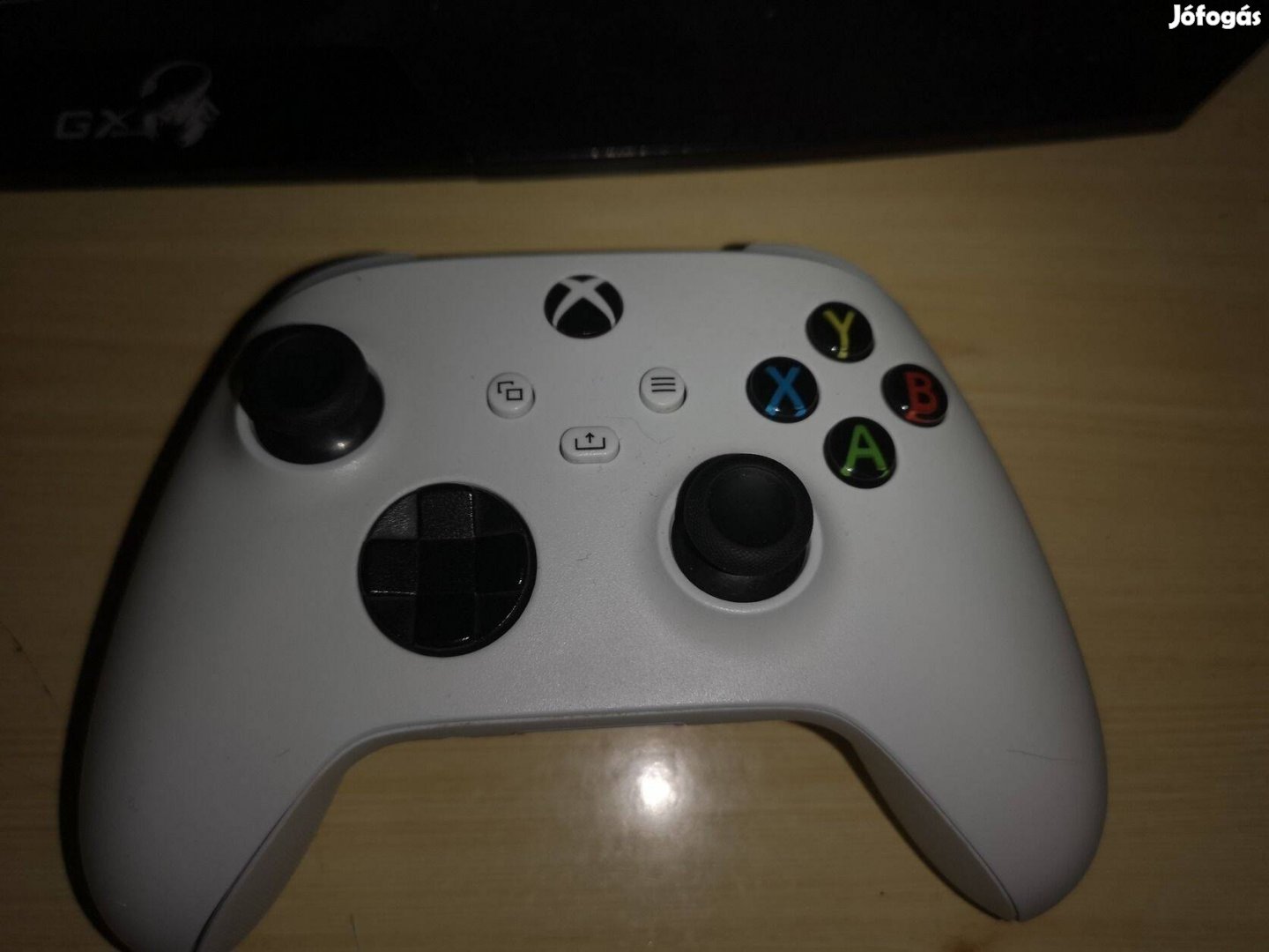 Xbox series/one kontroller eladó