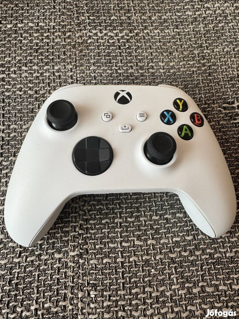 Xbox series s controller!