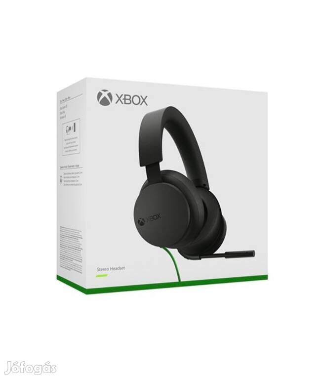 Xbox series x minden tartozekaval jatekokkal