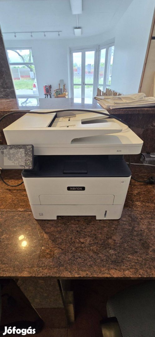 Xerox B235 nyomtató