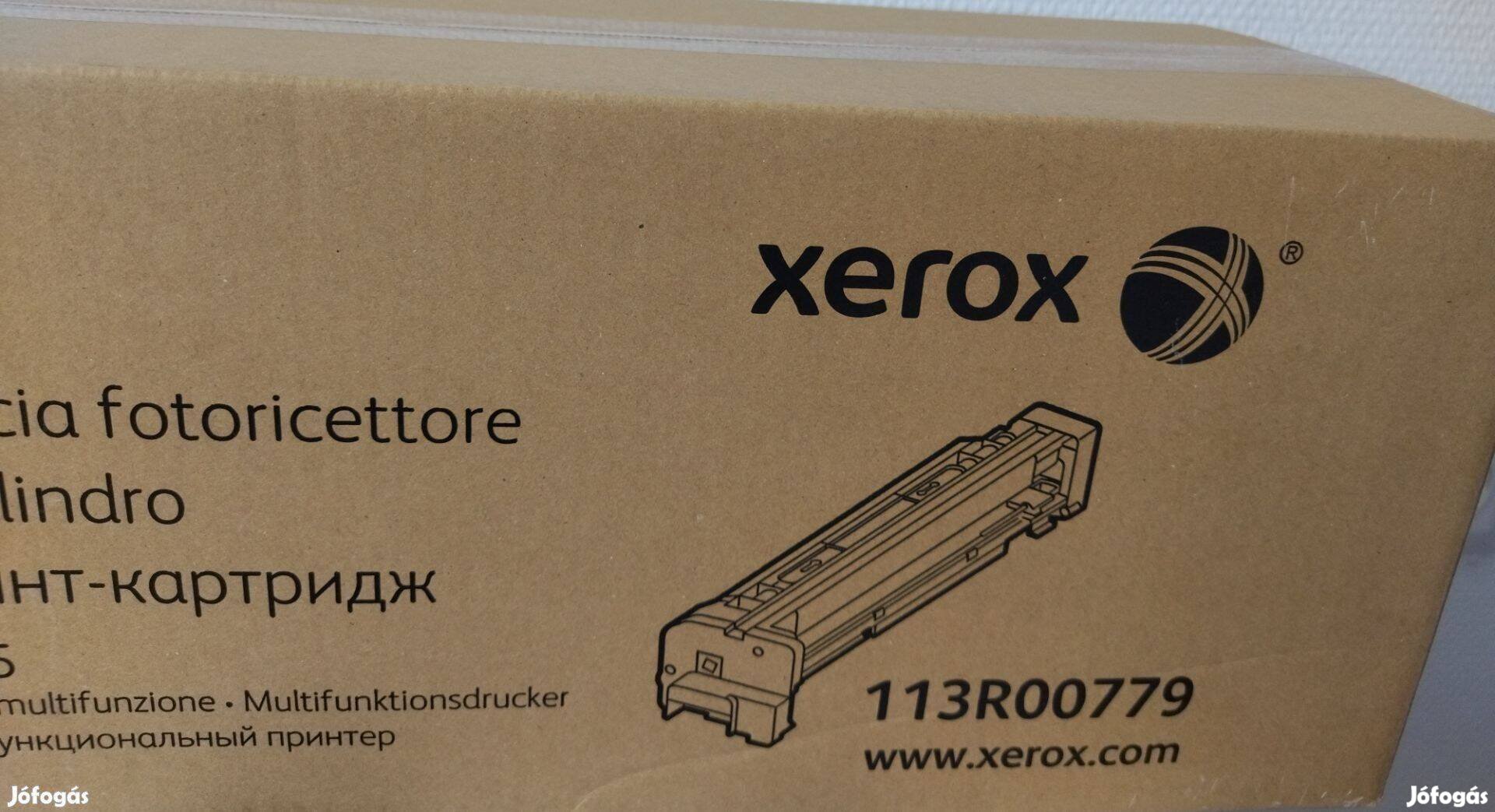 Xerox dobegység (eredeti) 113R00779 (Versalink B7025 / B7030 / B7035)