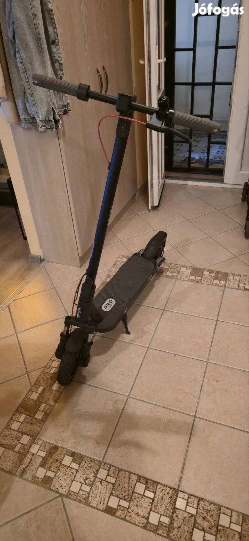 Xiamoi Electric scooter 5pro 