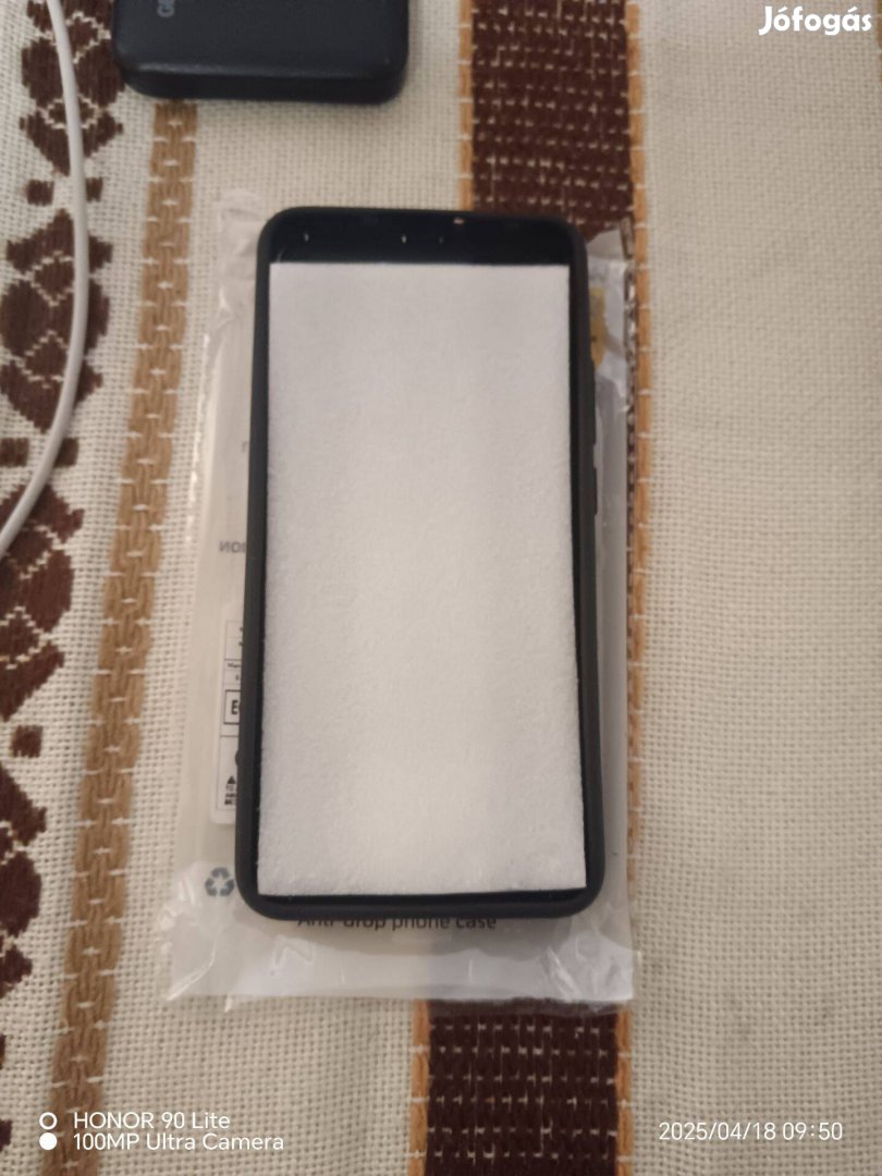 Xiamoi Poco X7 pro Tok