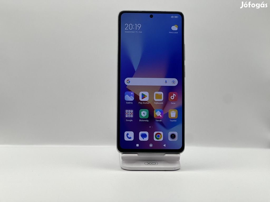 Xiaomi 11T 128GB