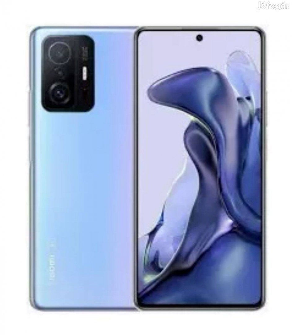 Xiaomi 11T 128GB