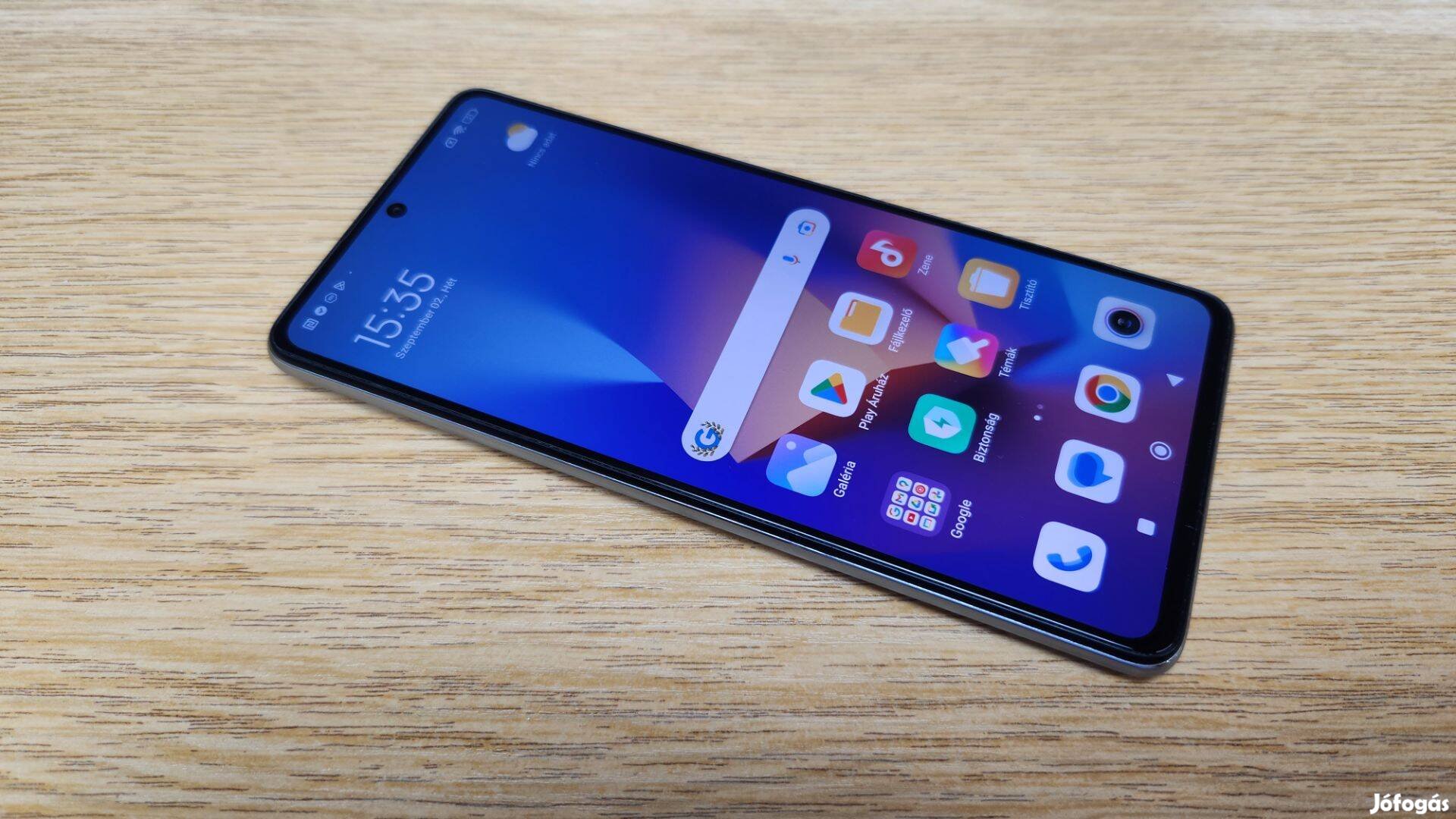 Xiaomi 11T 5G 256 GB